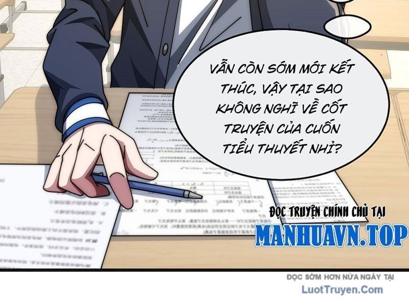 Trang 120