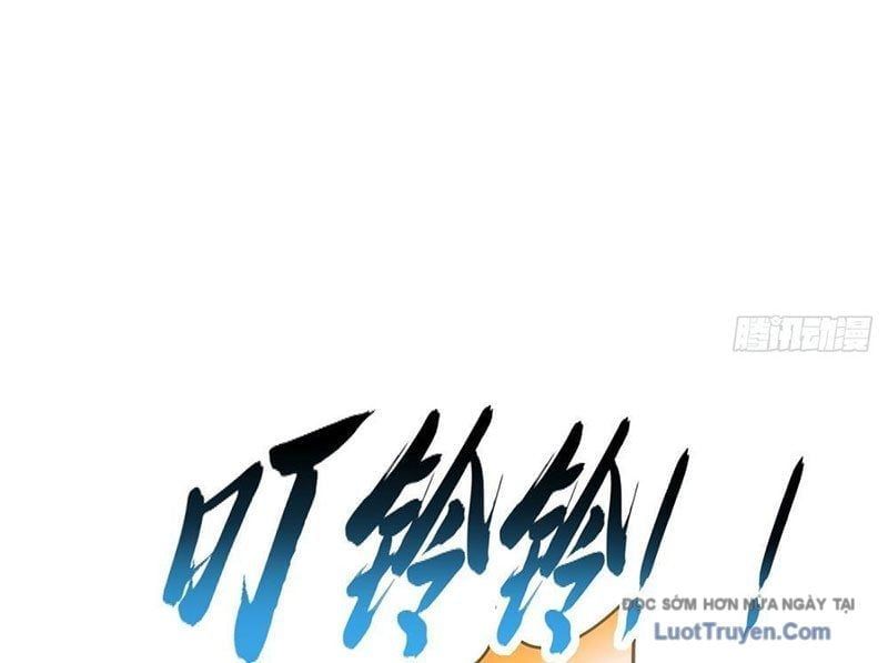Trang 121