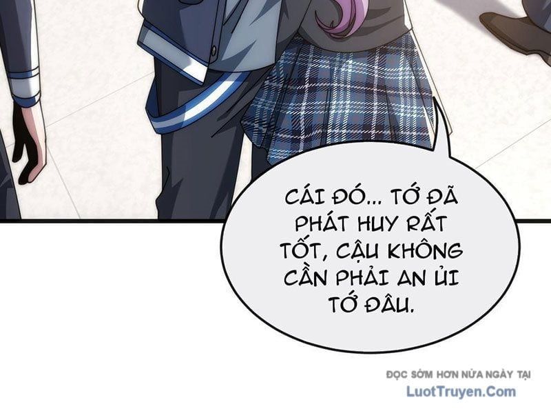 Trang 126