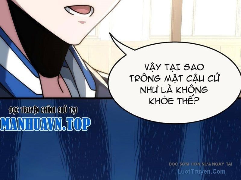 Trang 128