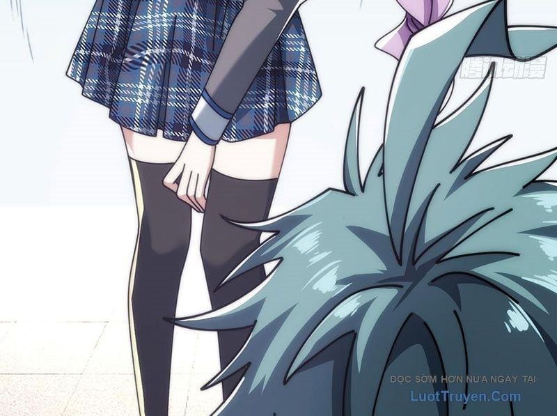 Trang 131