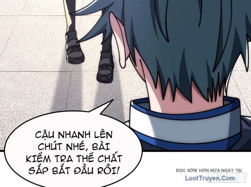 Trang 132