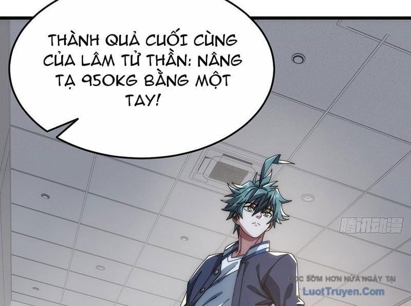 Trang 134