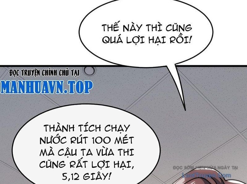 Trang 137