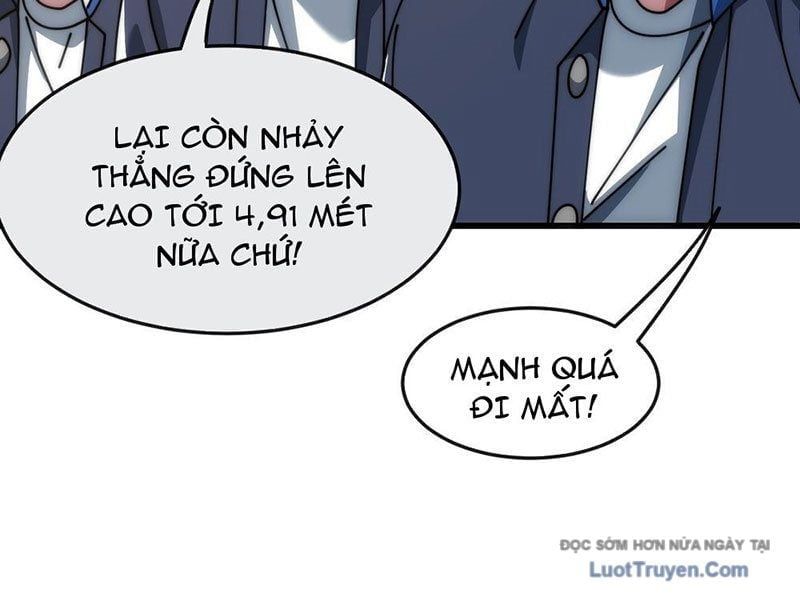 Trang 139