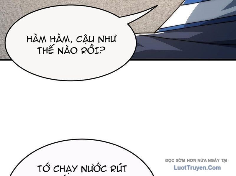 Trang 144