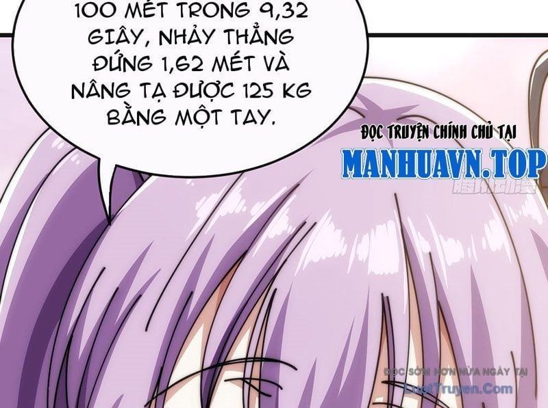Trang 145