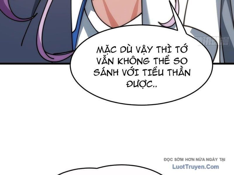 Trang 147