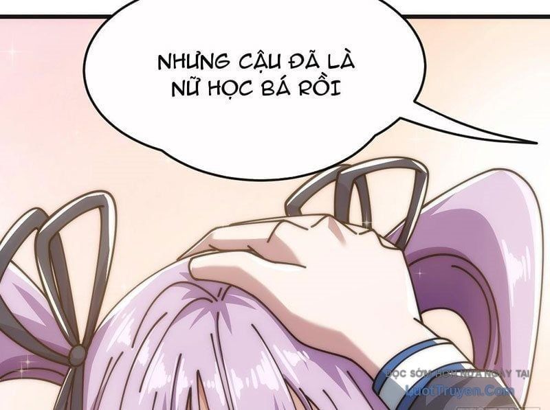 Trang 148