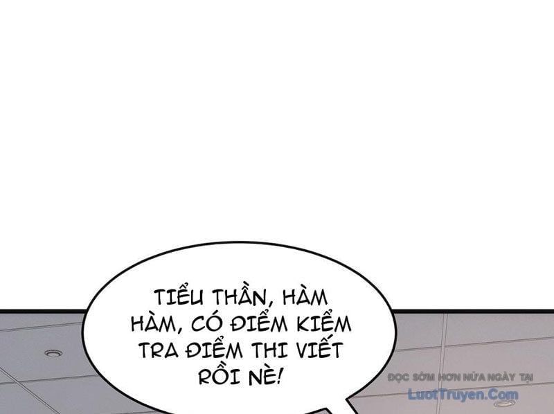 Trang 151