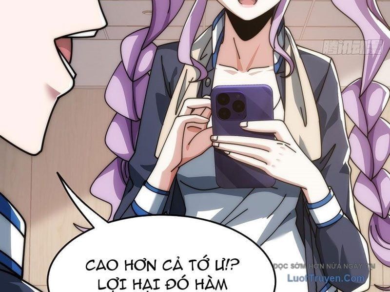 Trang 159