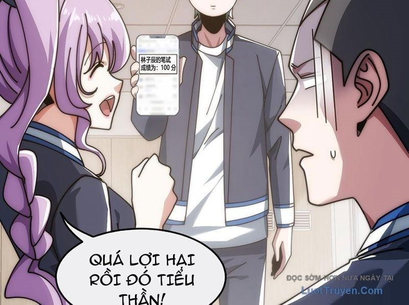 Trang 164