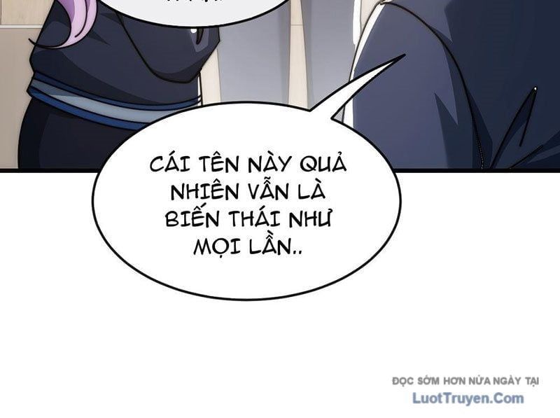 Trang 165