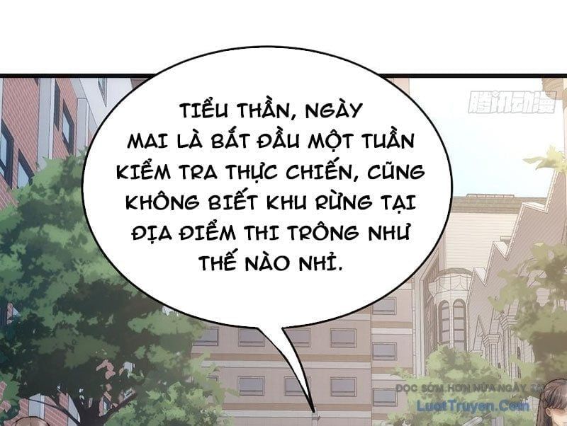 Trang 166