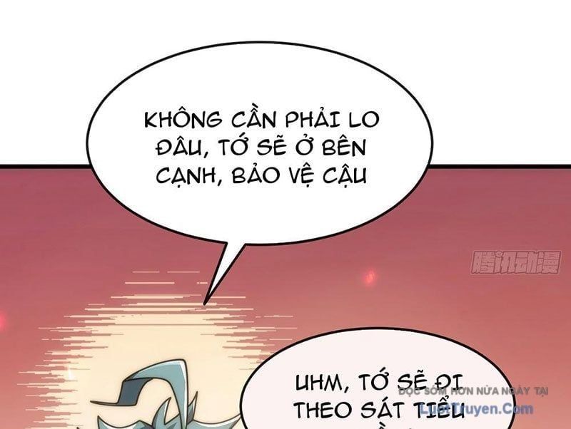 Trang 168
