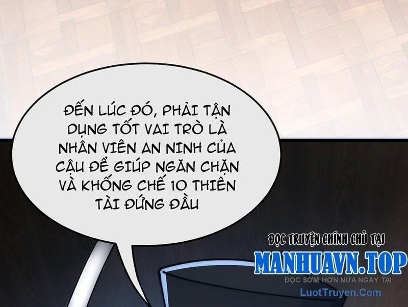 Trang 174