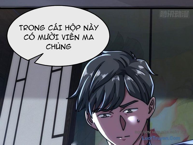 Trang 178