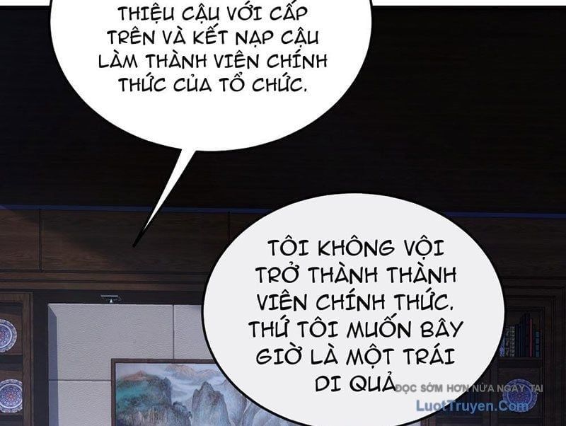 Trang 184