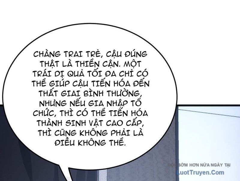Trang 186