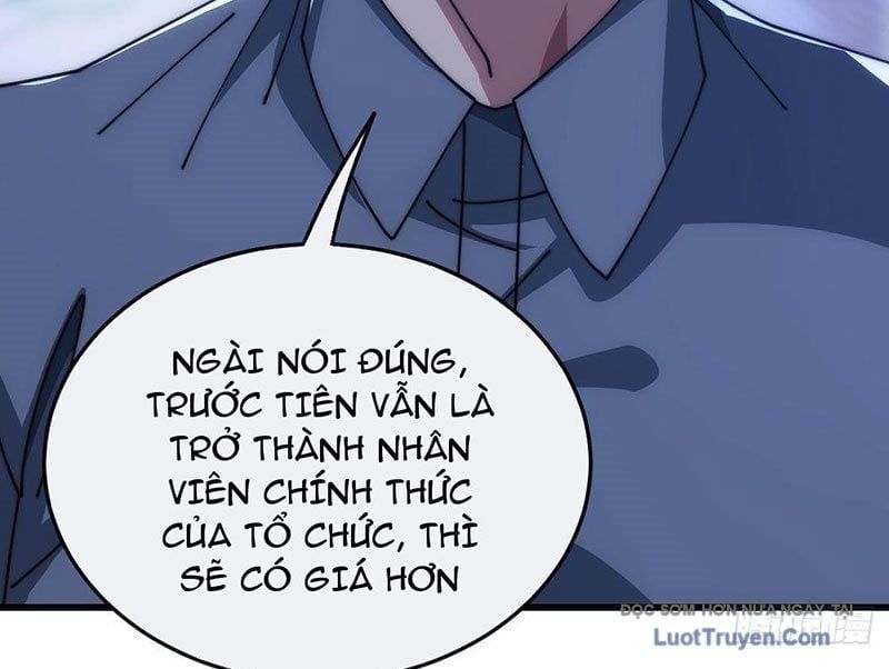 Trang 194