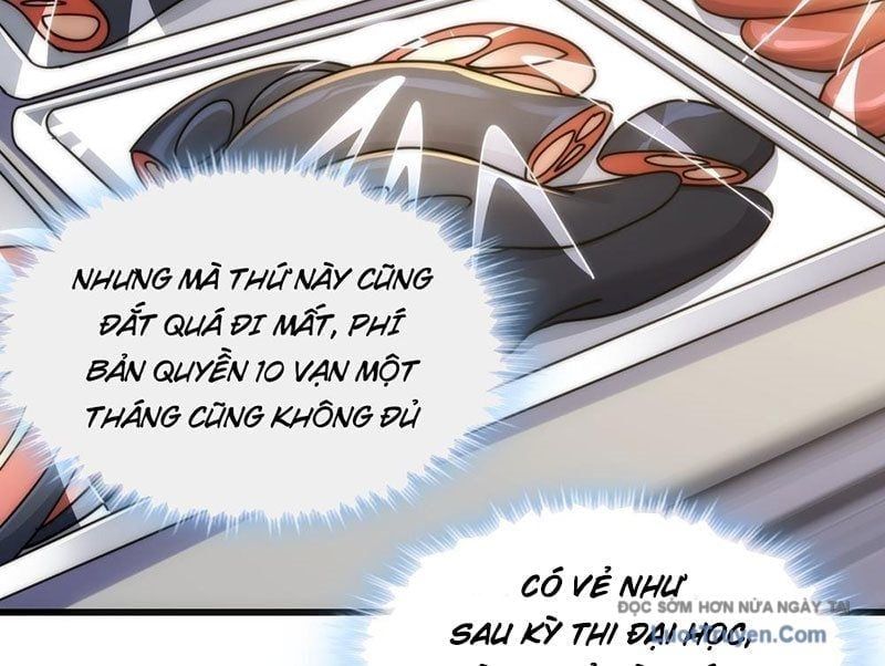 Trang 46