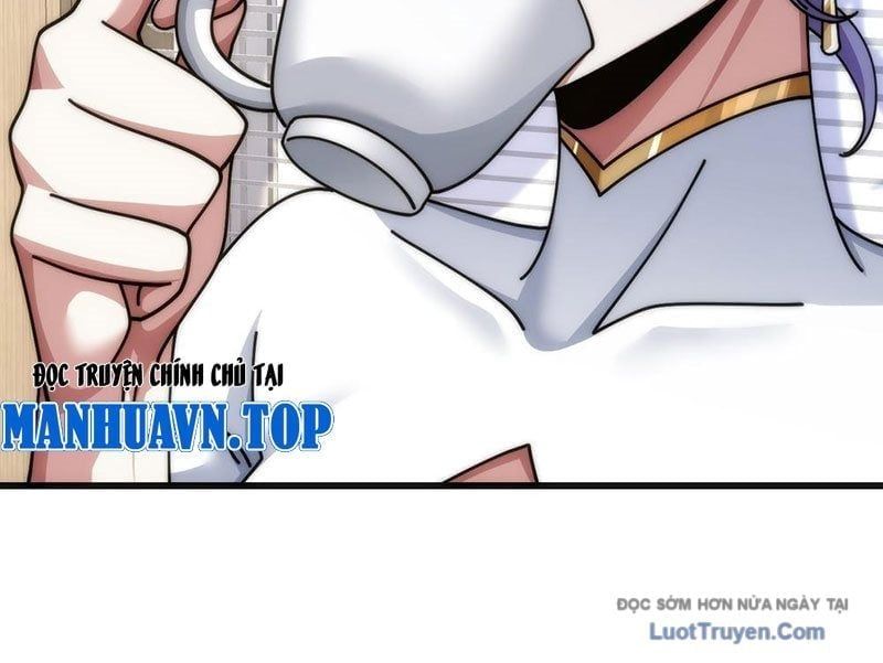 Trang 61