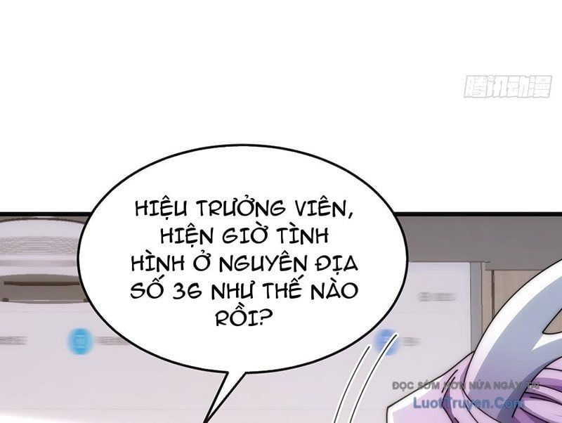Trang 62