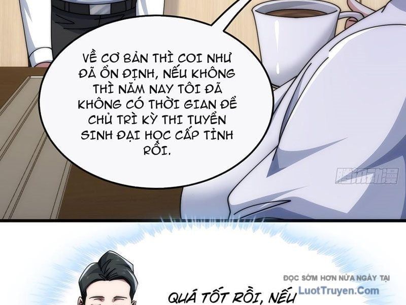 Trang 64