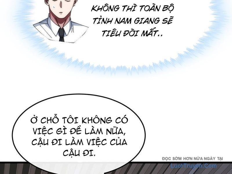 Trang 65