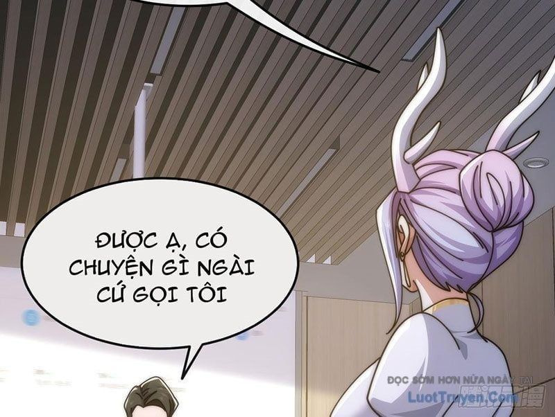 Trang 66