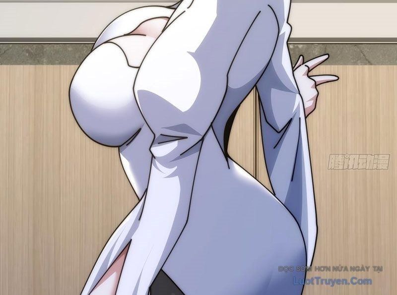 Trang 76