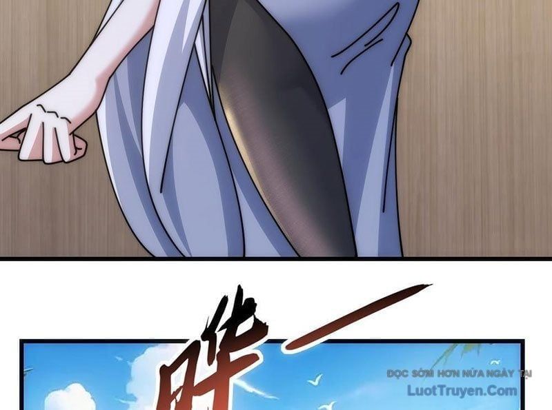 Trang 77