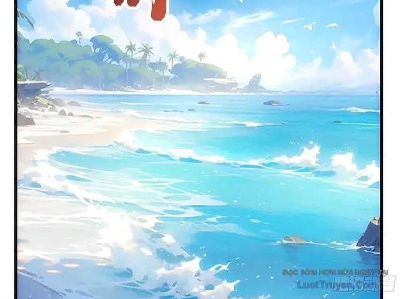 Trang 78