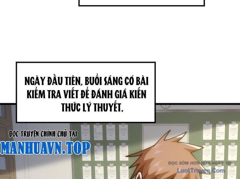 Trang 80