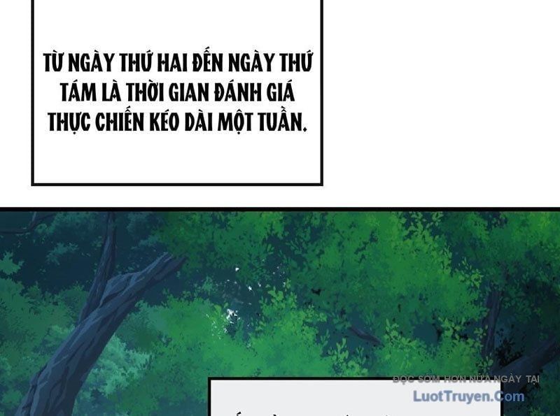 Trang 87