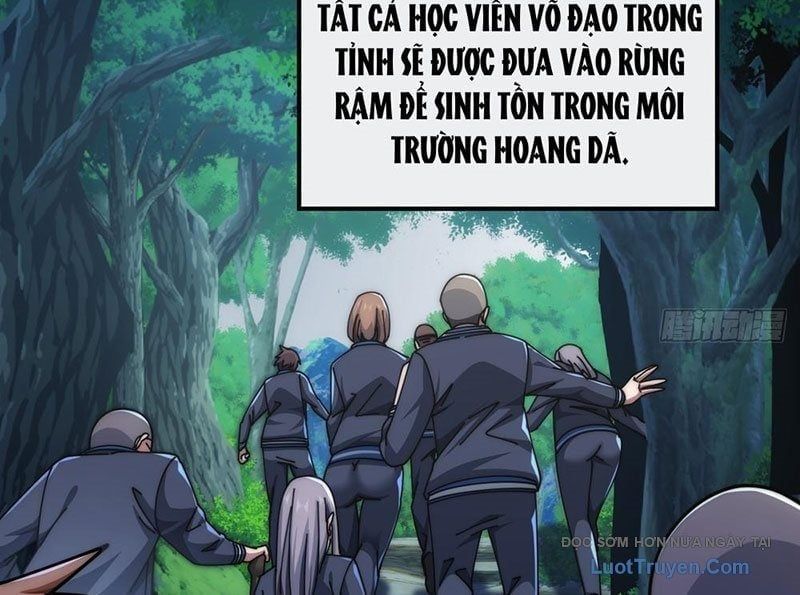 Trang 88