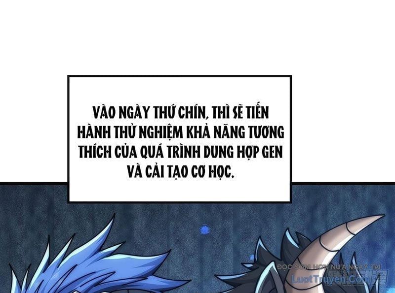 Trang 90
