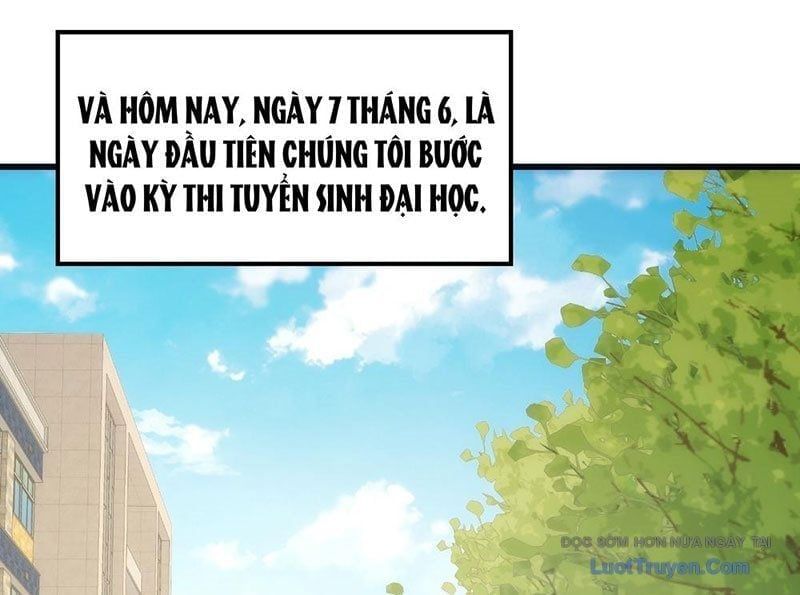 Trang 93