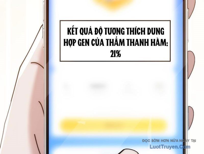 Trang 105