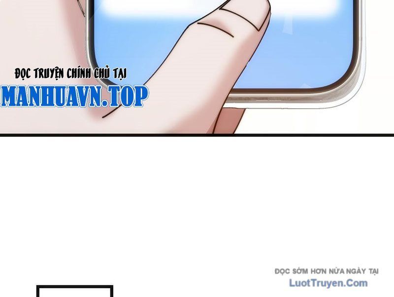 Trang 106