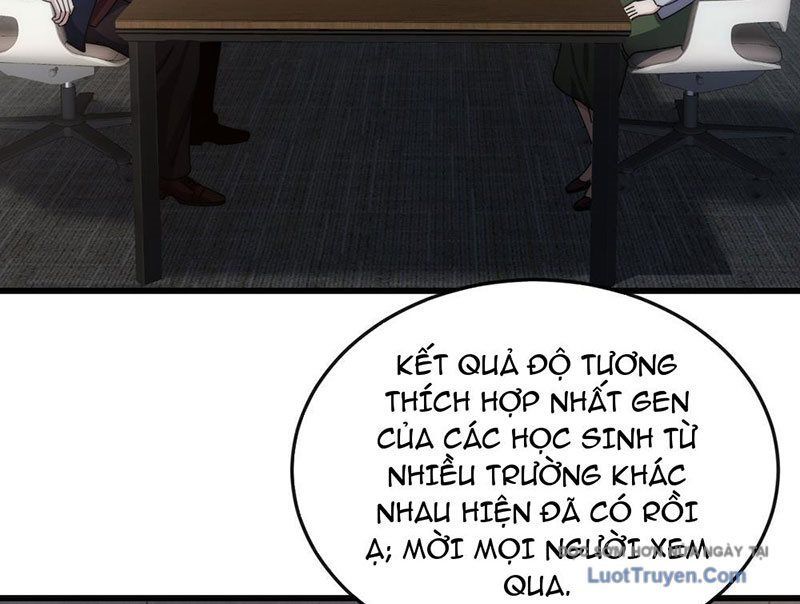 Trang 112
