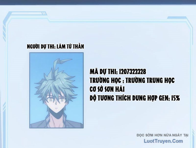 Trang 116