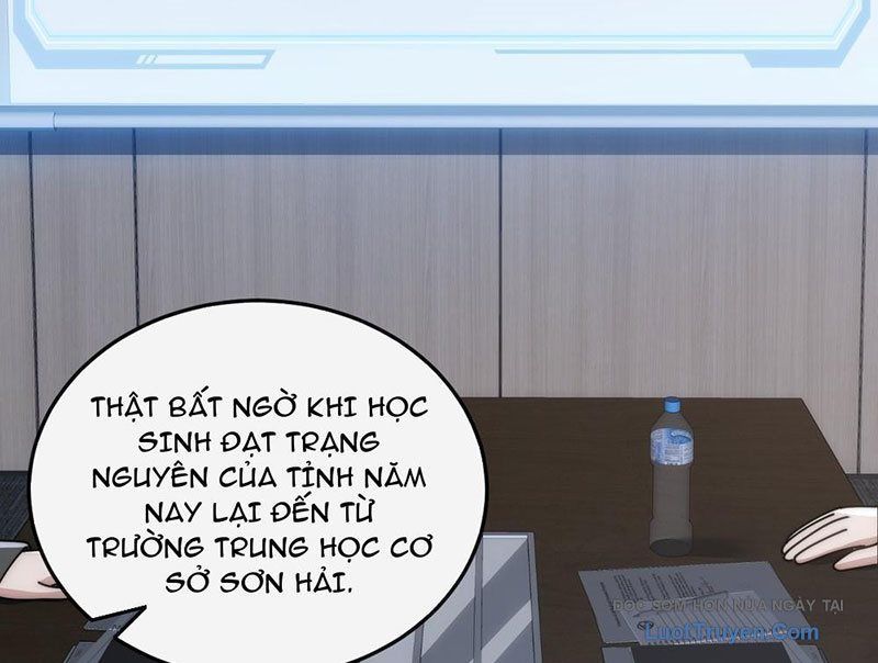 Trang 117