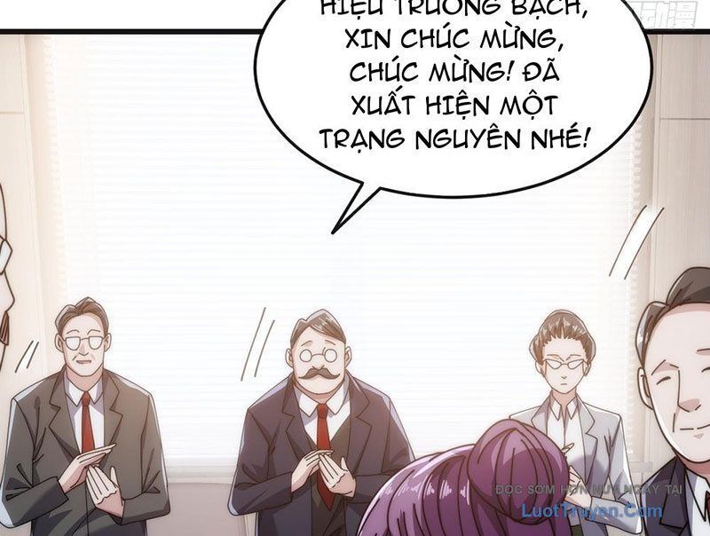 Trang 119