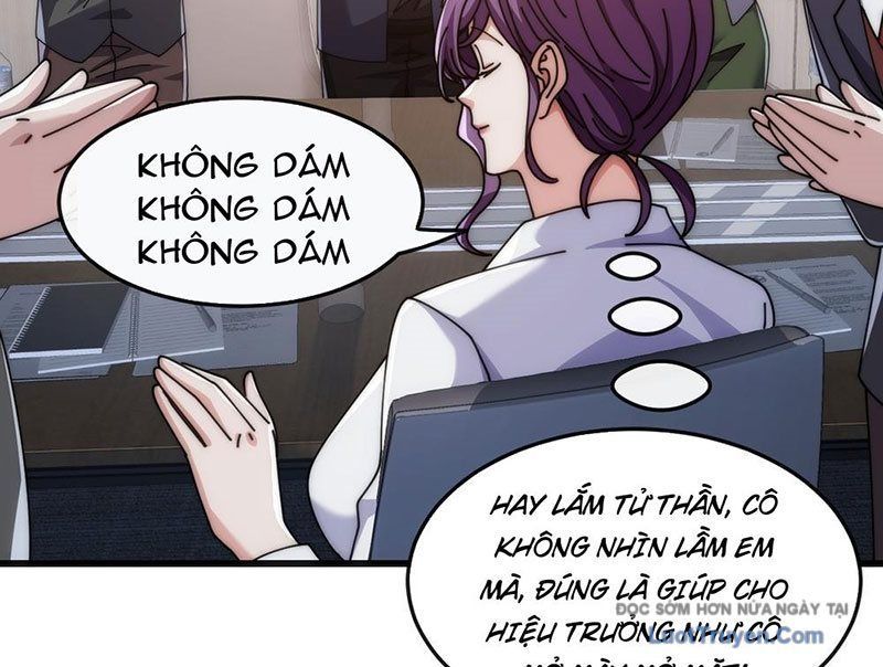 Trang 120
