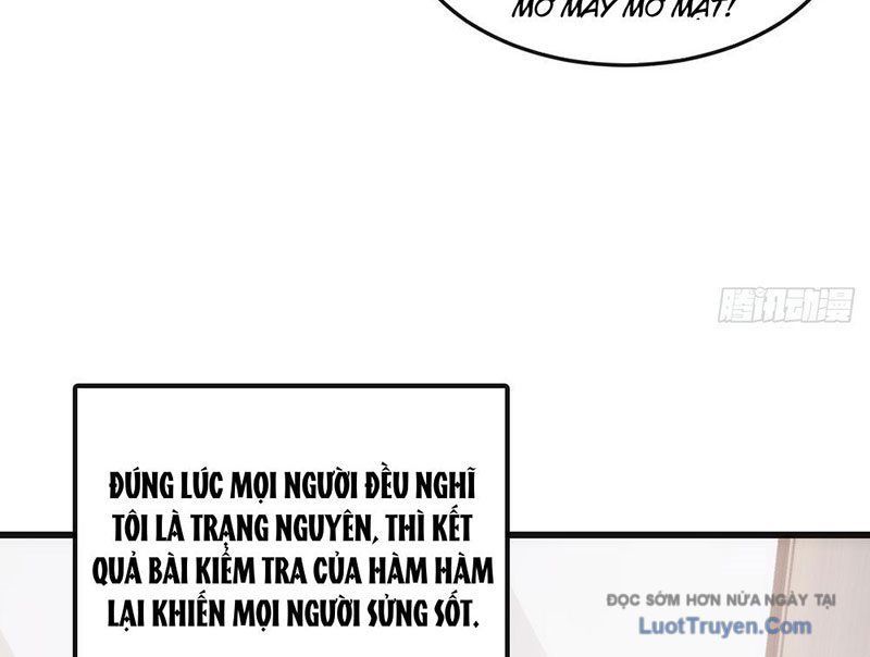 Trang 121