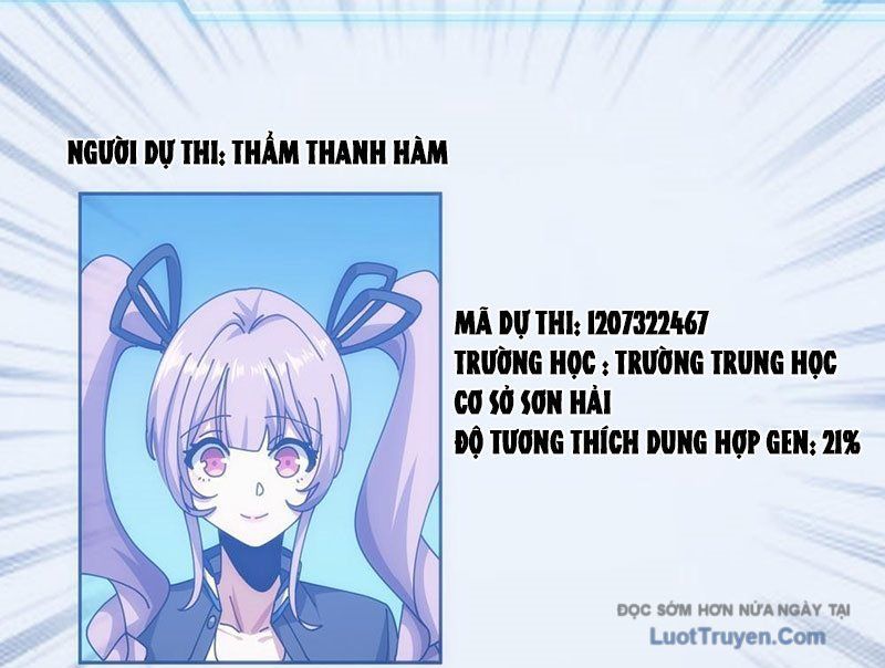 Trang 125