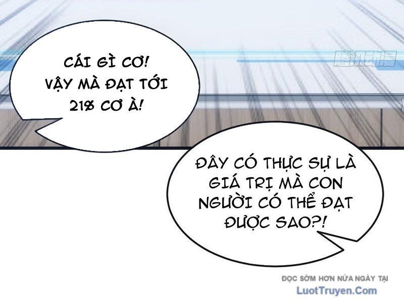 Trang 126