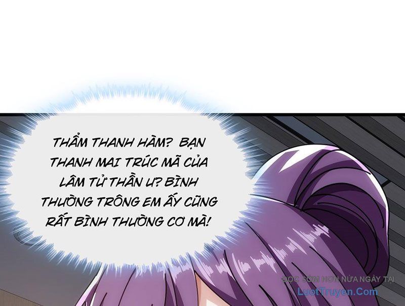 Trang 127