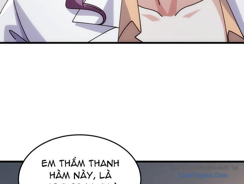 Trang 129